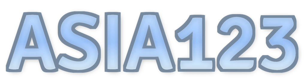 ASIA123